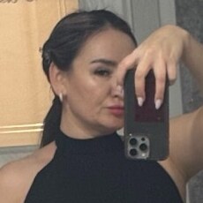Фотография девушки Елена, 41 год из г. Краснодар
