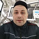 Wiktor, 40 лет