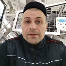 Фотография мужчины Wiktor, 40 лет из г. Киев