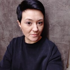Фотография девушки Ника, 39 лет из г. Караганда
