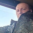 Александр, 41 год