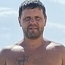 Сергей, 42 года