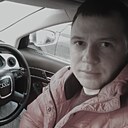 Андрей, 35 лет