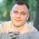 Михаил, 31 год