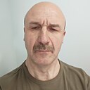 Александр, 61 год