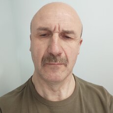 Фотография мужчины Александр, 61 год из г. Волгоград