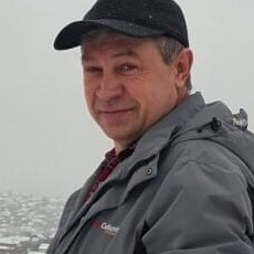 Николай, 50 из г. Саратов.