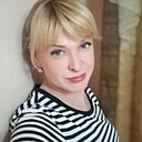 Виктория, 48 лет