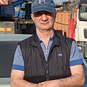 Арарат, 54 года