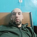 Владимир, 32 года