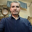 Моряк, 58 лет