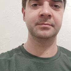 Фотография мужчины Евгений, 37 лет из г. Магнитогорск