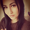 Анастасия, 25 лет