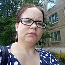 Маша, 50 лет