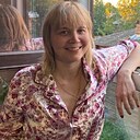 Светлана, 45 лет