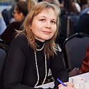 Светлана, 45 лет