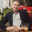 Владимир, 43 года