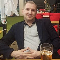 Фотография мужчины Владимир, 43 года из г. Домодедово