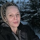 Юлия, 42 года