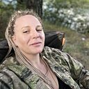 Юлия, 42 года
