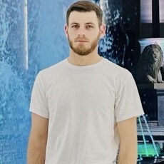 Фотография мужчины Григ, 27 лет из г. Челябинск