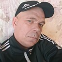 Иван, 44 года