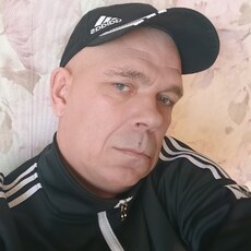 Фотография мужчины Иван, 44 года из г. Челябинск