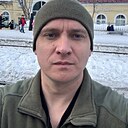Александр, 37 лет