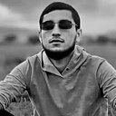 Abu, 22 года
