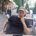 Виталий, 34 года