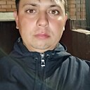 Юрий, 33 года