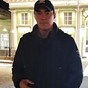 Георгий, 34 года