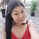 Жанна, 41 год