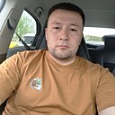 Достонбек, 30 лет