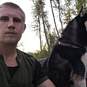 Юрий, 29 лет