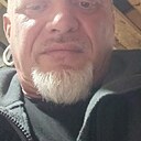 Ром, 45 лет
