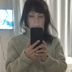 Мария, 51 из г. Абакан.