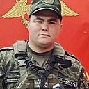 Родион, 22 года