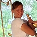 Валентина, 43 года