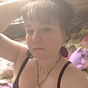 Оксана, 41 год