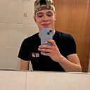 Алексей, 24 года