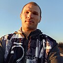 Сергей, 24 года