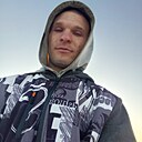 Сергей, 24 года