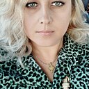 Marina, 43 года