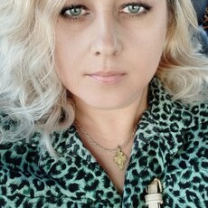 Фотография девушки Marina, 43 года из г. Улан-Удэ