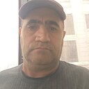 Дамир, 46 лет