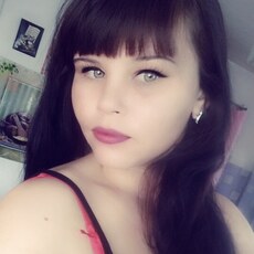 Фотография девушки Наталья, 30 лет из г. Семей