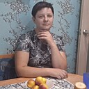 Юлия, 44 года