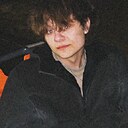 Марк, 19 лет