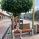 Антон, 41 год